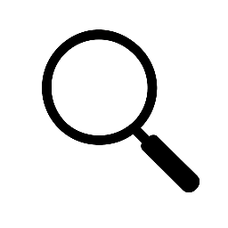 Clarity SEO